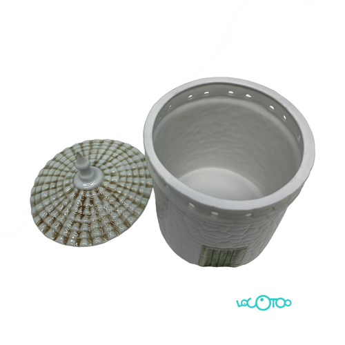 CERAMICA CERAMICA CELTA S.L.