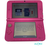 CONSOLA NINTENDO 3DS XL