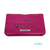 CONSOLA NINTENDO 3DS XL