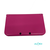 CONSOLA NINTENDO 3DS XL