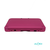 CONSOLA NINTENDO 3DS XL