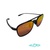 Gafas de Sol MAUI MJ 447