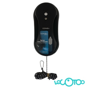 Varios Hogar, Casa y Jardín