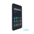 Smartphone XIAOMI REDMI 4A 5 '' 2 GB 16 GB 