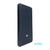 Smartphone XIAOMI REDMI 4A 5 '' 2 GB 16 GB 