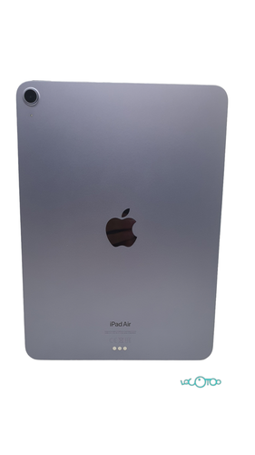 TABLET APPLE IPAD AIR 5TH GEN (A2588) WIFI 