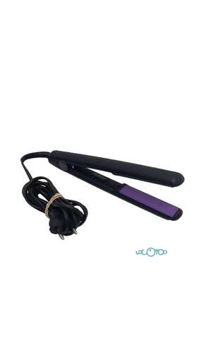PLANCHA PELO GHD 5.0 JEMELLA LIMITED 110W