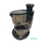 LICUADORA CHEF PLUS ESSENTIAL SLOW JUICER