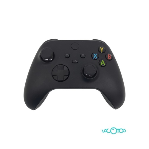 MANDO XBOX ONE ORIGINAL