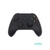 MANDO XBOX ONE ORIGINAL