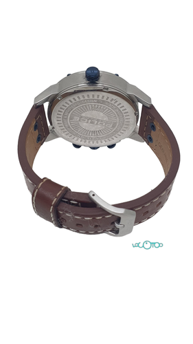 RELOJ POLICE 14536J