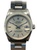Reloj Alta Gama ROLEX OYSTER PERPETUAL DATE
