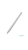 ACCESORIO APPLE PENCIL 2ND GENERATION (A205