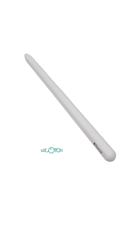 ACCESORIO APPLE PENCIL 2ND GENERATION (A205