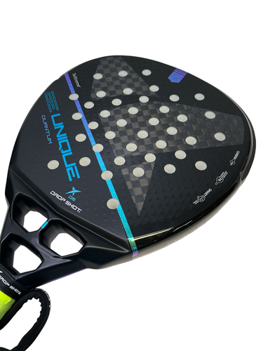 PALA DROP SHOT BE UNIQUE QUANTUM