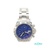 RELOJ ANDRE BELFORT LE CAPITAINE 38MM
