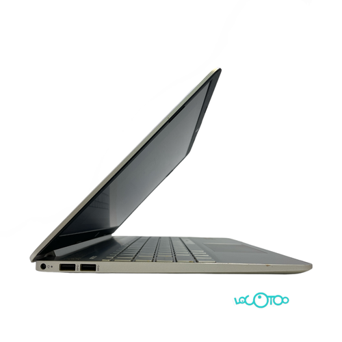 PORTATIL HP 15S-EQ2XXX 512GB M2 12GB AMD RY