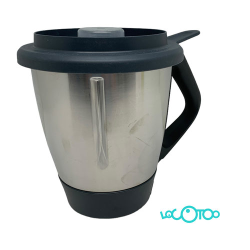 ACCESORIO THERMOMIX VASO COMPLETO 73055