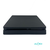 CONSOLA SONY PS4 SLIM 500GB