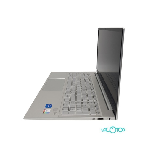 PORTATIL HP PAVILION 15-EG3002NS 1TB SSD 16