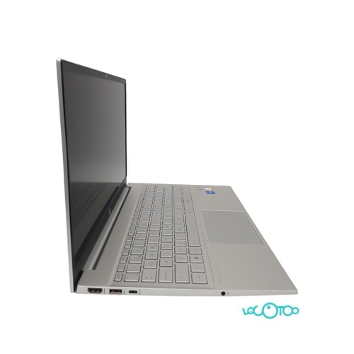 PORTATIL HP PAVILION 15-EG3002NS 1TB SSD 16