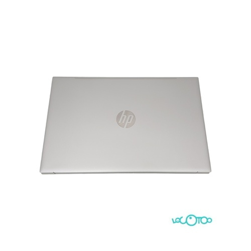PORTATIL HP PAVILION 15-EG3002NS 1TB SSD 16