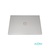 PORTATIL HP PAVILION 15-EG3002NS 1TB SSD 16