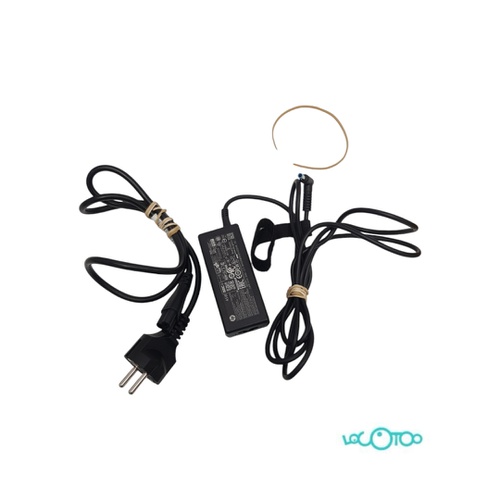 PORTATIL HP PAVILION 15-EG3002NS 1TB SSD 16