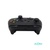 MANDO XBOX ONE ORIGINAL