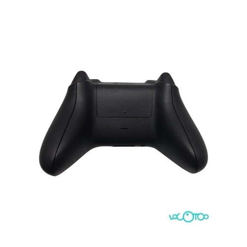 MANDO XBOX ONE ORIGINAL