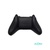 MANDO XBOX ONE ORIGINAL