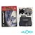 NINTENDO 64 CON MANDO Y CAJA ORIGINAL