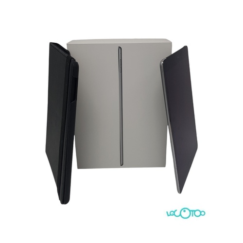 TABLET APPLE IPAD AIR 2 (WI-FI+CELLULAR) (A