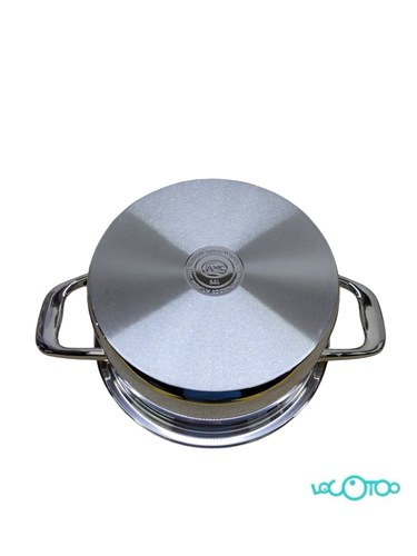 OLLA AMC POTA 24CM 5L 10046008