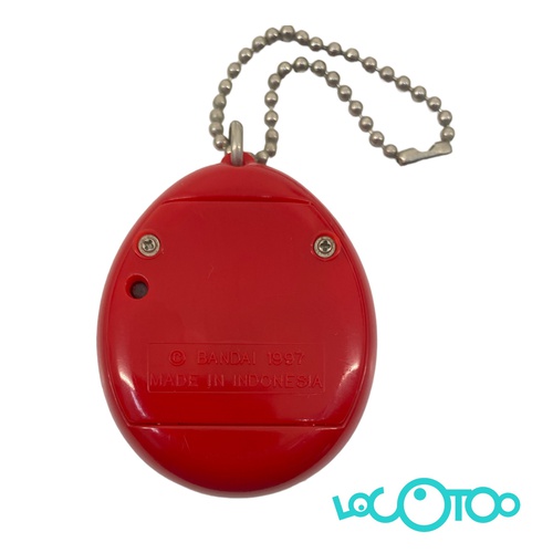 BANDAI TAMAGOTCHI 1997