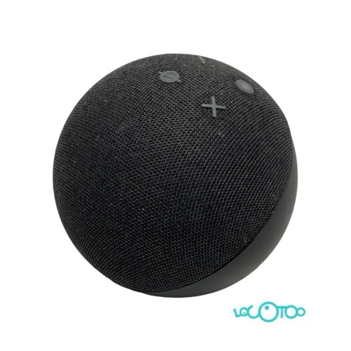 Varios Accesorios Informática ALEXA ECHO DO