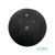 Varios Accesorios Informática ALEXA ECHO DO