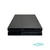 Consola SONY PS4 CUH-1004A 500 Gb CON Mando