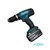 Taladro Batería MAKITA DHP453 18 V 3.0Ah 2 