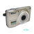 CAMARA COMPACTA NIKON COOLPIX L25