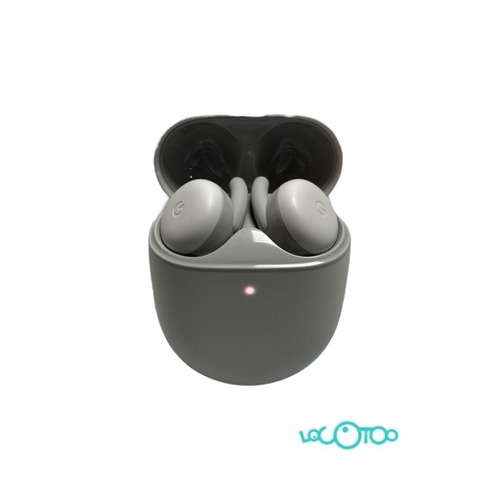 Auricular Bluetooth GOOGLE PIXEL BUDS A SER