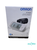 Tensiómetro OMRON X7 SMART Digital Brazo