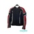 Chaqueta Moto BMW BMW MOTORRAD Talla S Unis