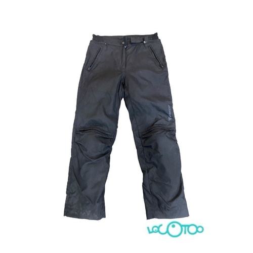 Pantalón Moto DAINESE 42 Mujer Otros Materi