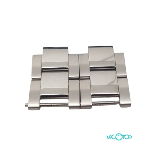 RELOJ ANDRE BELFORT LE CAPITAINE 38MM