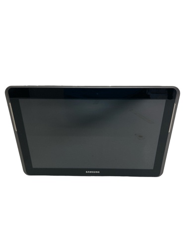 Tablet SAMSUNG GALAXY TAB 2 10.1