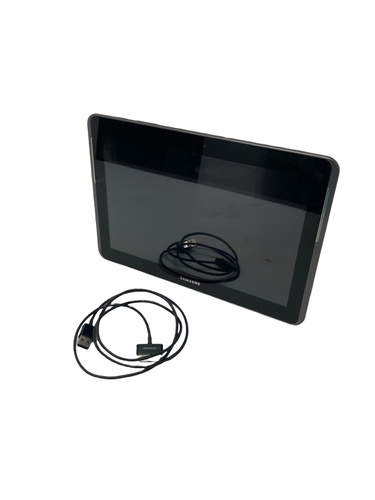 Tablet SAMSUNG GALAXY TAB 2 10.1