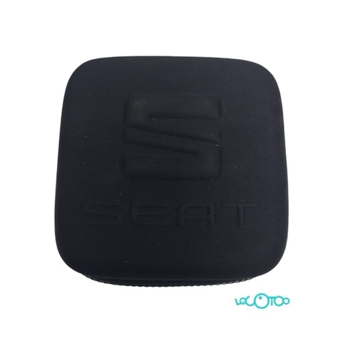 RELOJ SEAT SPORT