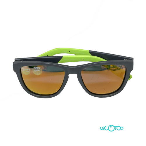 GAFAS SOL NEW BALANCE