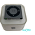 IPOD APPLE IPOD SHUFFLE 2GB A1373 2 GB